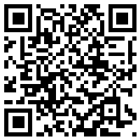 QR Code for bitcoin:19uqZP2dtHg7GS7eACXBWtahudbk8td3Ud