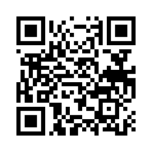 QR Code for bitcoin:19uqdxruvBi2igTrrVpSnHP5eWZ4qHssdP