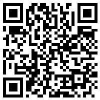 QR Code for bitcoin:19uqmF3Def5835f1vvp3V15s7pgHKavcZh