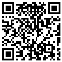 QR Code for bitcoin:19uqmytjnfbEycmDAQkPPUavWcvcvMRmCS