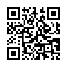 QR Code for bitcoin:19urEmAz6Kmdijv7H9H1VoaJNrbvbQaDRH