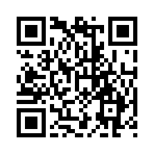 QR Code for bitcoin:19urJy2bJnRUvphE115FGPmTXJJ9LS7S7F