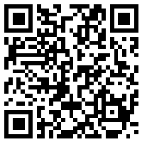 QR Code for bitcoin:19urPDY4Qj9mHv2FxF4eX5HeXgdmAeVU6L