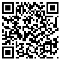 QR Code for bitcoin:19urbESWdMdBQmZuThS4Jd9ccWqCfcUrc