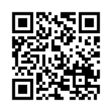 QR Code for bitcoin:19us3qxRJCpK6UmFDJit19Sq4Fm5aSowEW