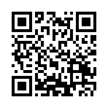 QR Code for bitcoin:19us4oTtQCBcxmCq5GD64Msrd93R8BtJw3