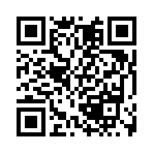 QR Code for bitcoin:19usN3QJZovQJ8QKotKo1cBdLUUH5SP4jP