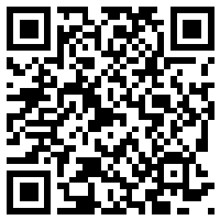 QR Code for bitcoin:19usU7s14ydMfEv1FsMrPyPes6iARzfaeL