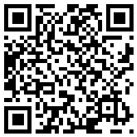 QR Code for bitcoin:19usUShxwKBiVBqusBMVau3rHwtkA1cPSP
