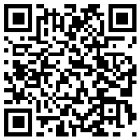 QR Code for bitcoin:19usWf1Tr9DzuG4eeS8xckLPfXk2t7be54