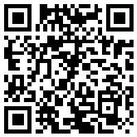 QR Code for bitcoin:19usX7N4ioR81qic8jJrWr77pt3ZBC3t66