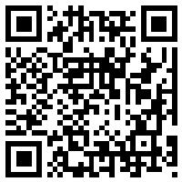 QR Code for bitcoin:19usnNGcQGexcWGA7TUnb2baNksBDxVYWT