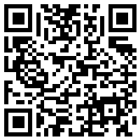 QR Code for bitcoin:19ut3wpHppTHxCE6j8uohn7BDAHDXfDiFX