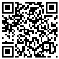 QR Code for bitcoin:19ut554dYw8KFGrzQb5fyWDFMRhJCurpdJ
