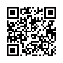QR Code for bitcoin:19ut5Vzpbgt9LWh46Pg6GtmPTD6vQgM3VL