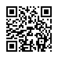 QR Code for bitcoin:19ut5yRifKx7LF5j44bfAcvXRysVR9rx8n