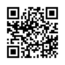 QR Code for bitcoin:19ut6Pyjkb9T6QMpghDWnkNEpUnTJwt4r3