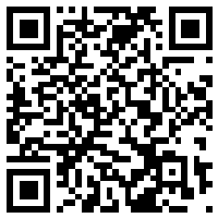 QR Code for bitcoin:19utFpPespLJj22qnCBfqNW7ALoHAjeH2c