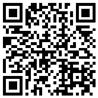 QR Code for bitcoin:19utMeGD9FKA6MthbDjhNRDf6uoWDM2b1q