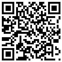 QR Code for bitcoin:19utTsQVKoEdrdPMd392FvMXvazf6yP1BE