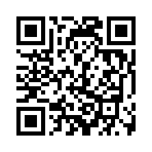 QR Code for bitcoin:19uu11kRFVLpBFMLVvuNDrjNrS6eReMsCr