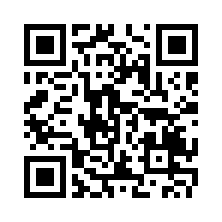 QR Code for bitcoin:19uu9Fa4Ck5PsQYA3RVPpgsrhfF42UcGrP