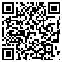 QR Code for bitcoin:19uuE2JThqEZXAkDgopDP9AYfhmUpDH9Gt