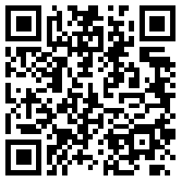 QR Code for bitcoin:19uuT38ExctZ5RwHGuugtuwMQByLXY4fpC