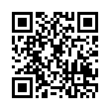 QR Code for bitcoin:19uuccqQSapnEdENaAyed2hyxssGPLoEiP
