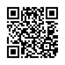 QR Code for bitcoin:19uvUA8bgra4rorXBb96SrpDNFqVShCvYK