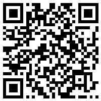 QR Code for bitcoin:19uvgz2n3g36Tdzk3FAQk7QZhPHrQQqVM1