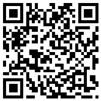 QR Code for bitcoin:19uvof7aJ44zyRA9AEHYwcsTHdUDKQoSPC