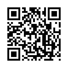 QR Code for bitcoin:19uvsZbPBffAN912ZPLiiRN2SR8QFSy8gR