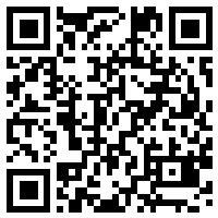QR Code for bitcoin:19uvtdud1wVXeefbTaFYPUKZePyLTUeicH