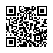 QR Code for bitcoin:19uvvjhomxGV1gfz44dFrvNEqPcBWMf4Cb