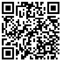 QR Code for bitcoin:19uw5essQdmt4aYw7N55VM9d7traD8j6Dg
