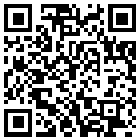 QR Code for bitcoin:19uwZAvZGEHQgitnDwpcDbdifEVwCVU3ZU