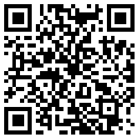 QR Code for bitcoin:19uwe2Q9xAVQC9mViuxHLcVWDF2ohdkmCz