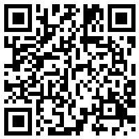 QR Code for bitcoin:19ux6p7GN6vR8FaFJcCAtY433GoAgemfxk