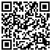 QR Code for bitcoin:19uxbNZxT5iqcNSAe1hM3eDyAL3Eevzfay