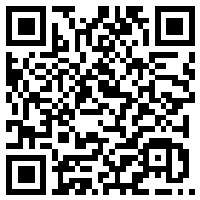 QR Code for bitcoin:19uy7bbEg87WmZKgvJARYi7UURCc9faR1R