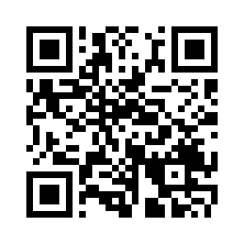 QR Code for bitcoin:19uyBPmNp6DummVL1wvfLhSGr2MNHChiCi