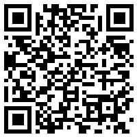QR Code for bitcoin:19uykk28SHkoPb9AvcpbpTUfaiLM7GXcWV