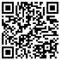 QR Code for bitcoin:19uysC6oky6rdwqcaaQ8USSBcdoXxC5WCh