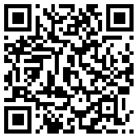 QR Code for bitcoin:19uz7Q2vrg7sXNZwpwbfJ7EsfNF8BmeSsp