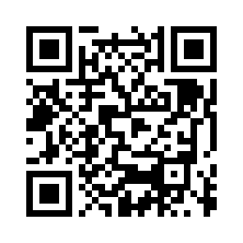 QR Code for bitcoin:19uzJcKZmnLcX47xf1WUEiHLXTWM47GSC4