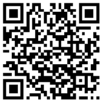 QR Code for bitcoin:19uzVXBoJFMPCMibd62ZzA7t3WM5ALAyx5