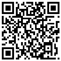 QR Code for bitcoin:19uzcgpCuuDSBHiMqUhcipK8LCR14axFip