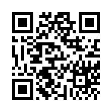 QR Code for bitcoin:19uzfsBrEV2QAPNwWJRhdexDd8e45TLeRM