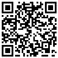 QR Code for bitcoin:19uzxhoVSzbGZLUPhMdRMuyKMxRGo3CSjd